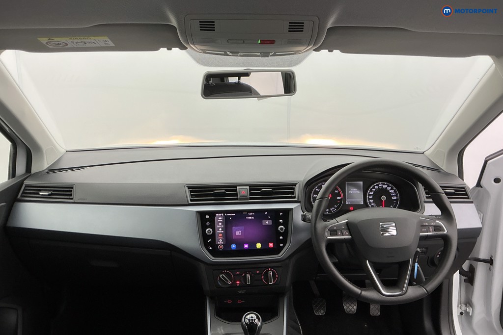 Used SEAT Arona 2020 for sale - 77171220: Photo 23