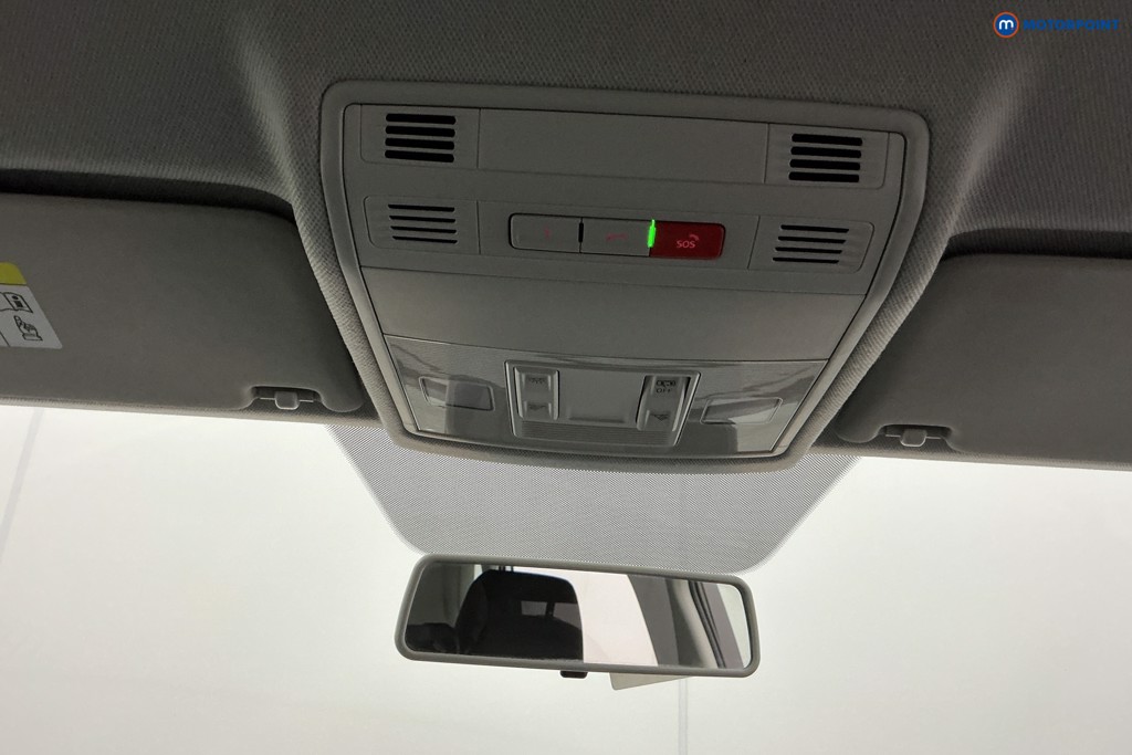 Used SEAT Arona 2020 for sale - 77171220: Photo 24