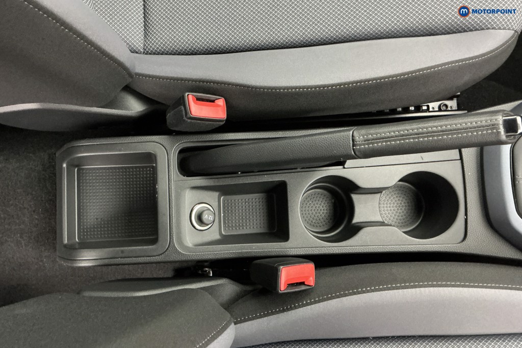 Used SEAT Arona 2020 for sale - 77171220: Photo 25