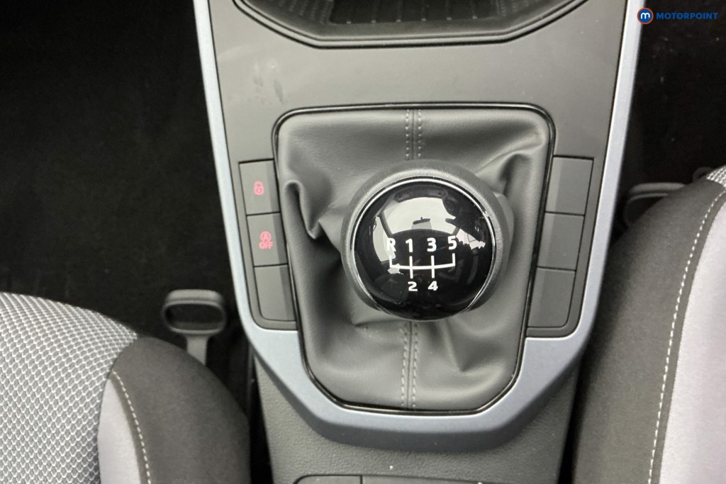 Used SEAT Arona 2020 for sale - 77171220: Photo 26