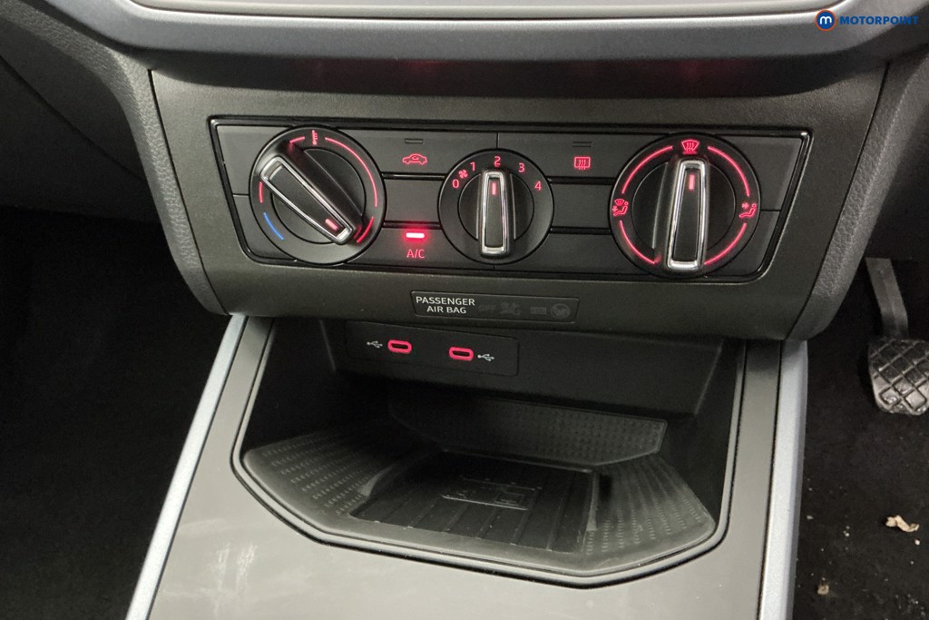 Used SEAT Arona 2020 for sale - 77171220: Photo 27