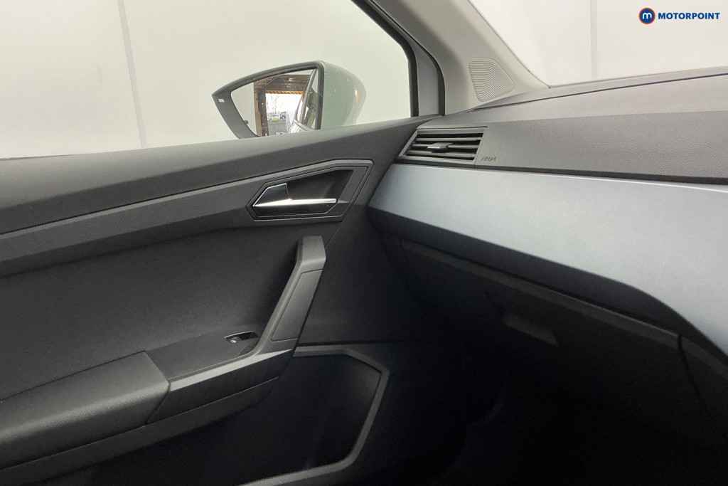 Used SEAT Arona 2020 for sale - 77171220: Photo 28