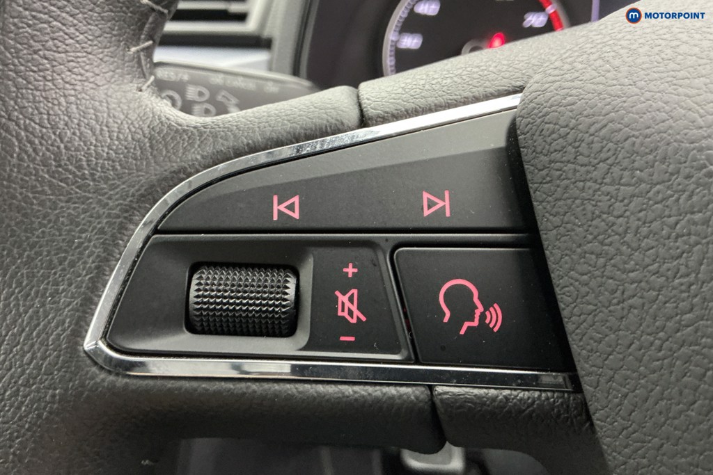 Used SEAT Arona 2020 for sale - 77171220: Photo 29