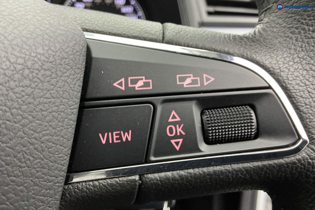 Used SEAT Arona 2020 for sale - 77171220: Photo 30