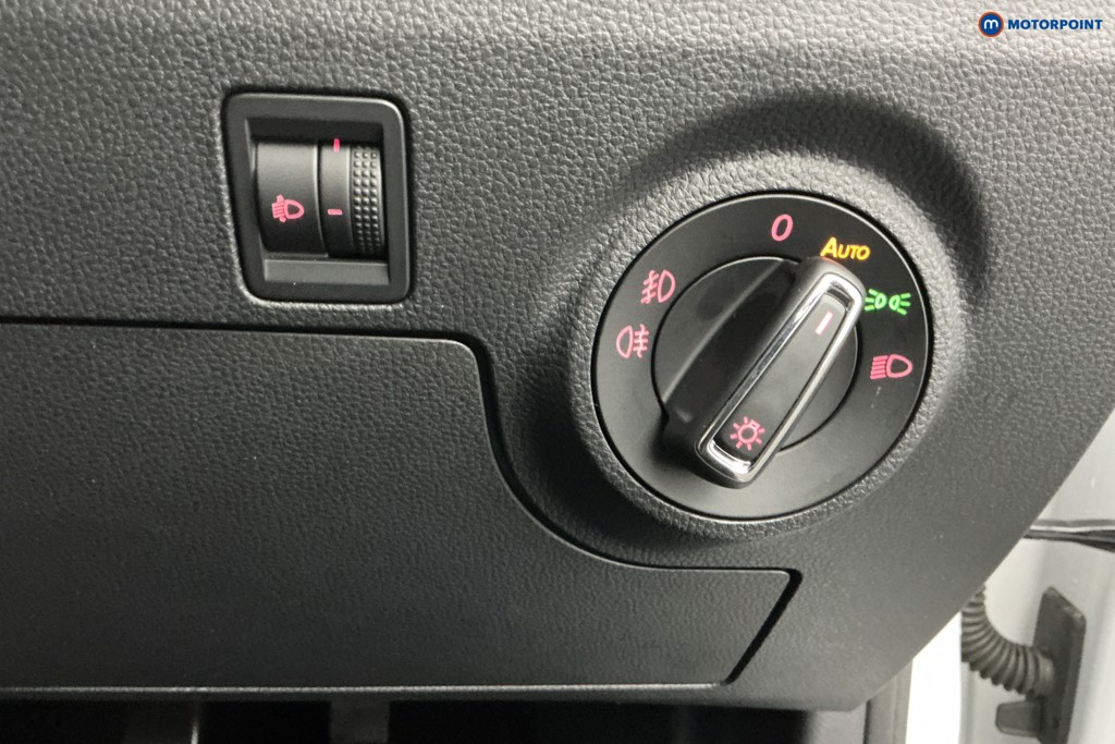 Used SEAT Arona 2020 for sale - 77171220: Photo 31