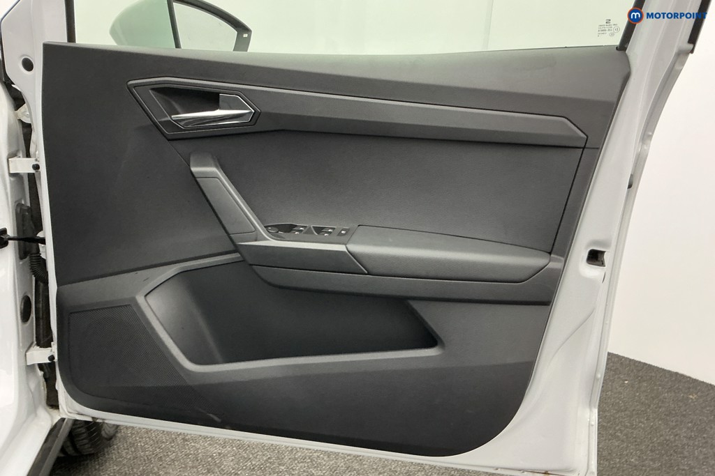 Used SEAT Arona 2020 for sale - 77171220: Photo 32