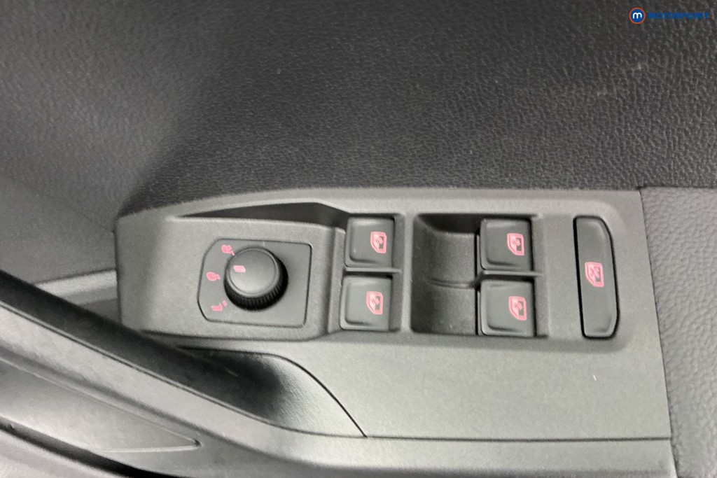 Used SEAT Arona 2020 for sale - 77171220: Photo 33