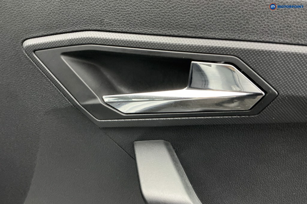 Used SEAT Arona 2020 for sale - 77171220: Photo 34