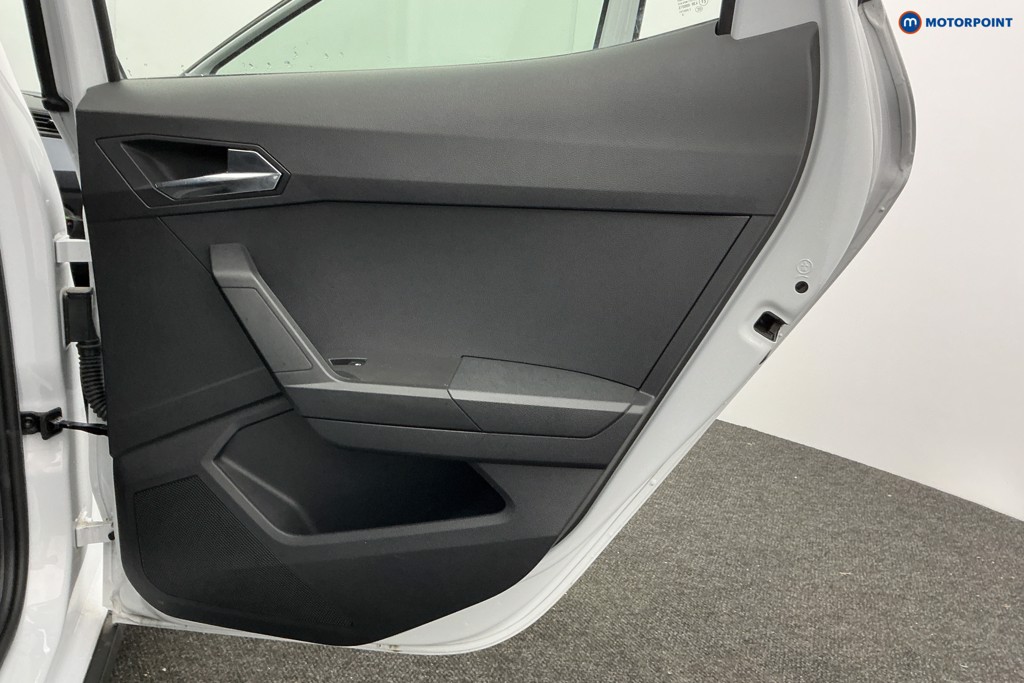 Used SEAT Arona 2020 for sale - 77171220: Photo 35