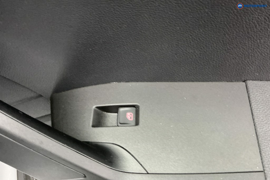 Used SEAT Arona 2020 for sale - 77171220: Photo 36