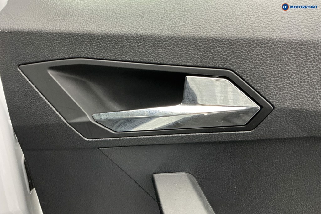 Used SEAT Arona 2020 for sale - 77171220: Photo 37