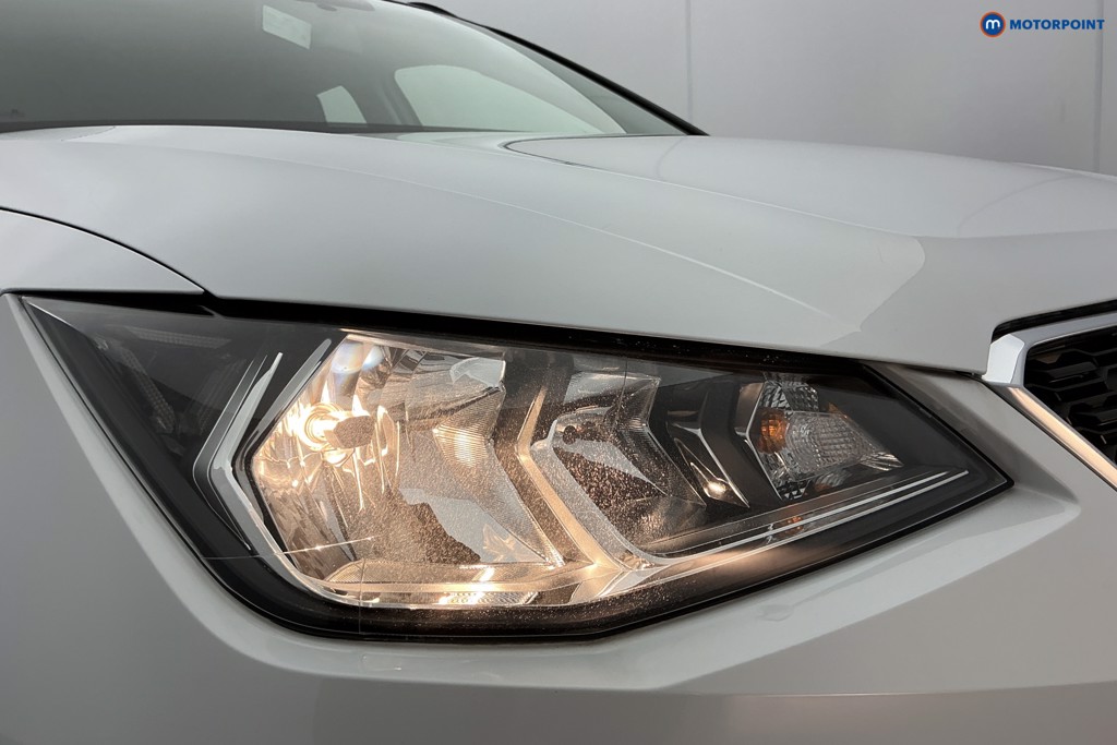 Used SEAT Arona 2020 for sale - 77171220: Photo 38