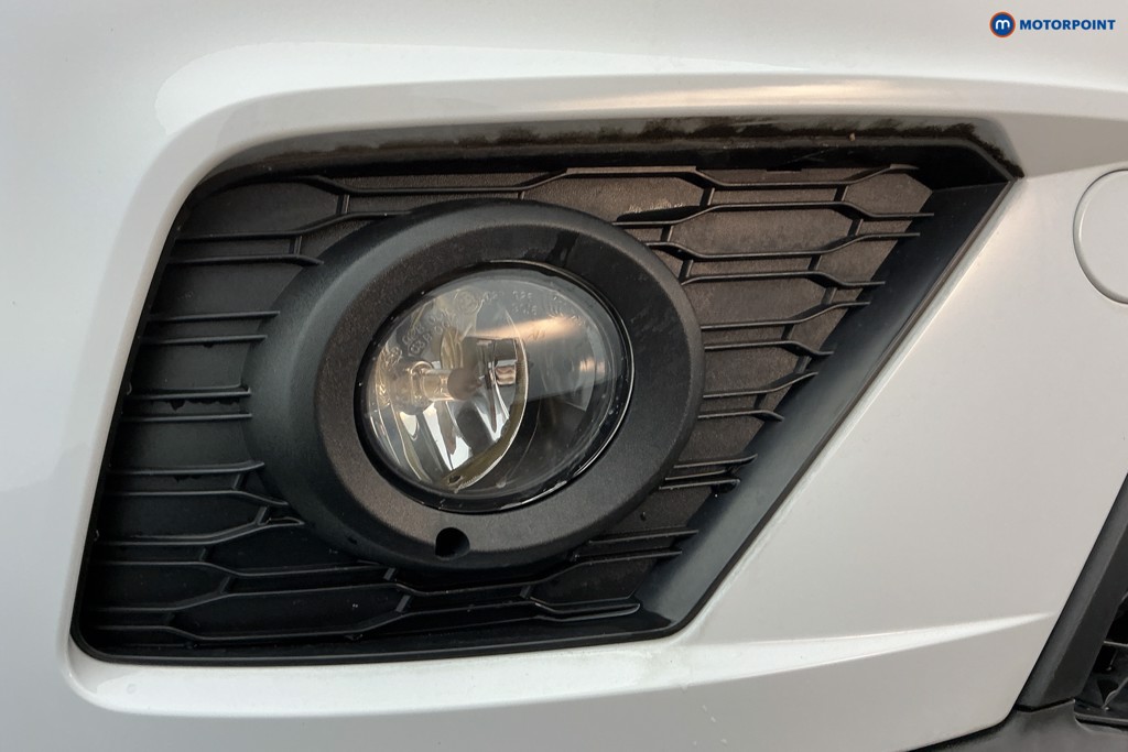 Used SEAT Arona 2020 for sale - 77171220: Photo 39