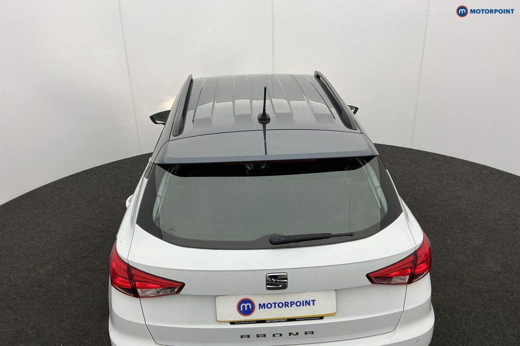 Used SEAT Arona 2020 for sale - 77171220: Photo 40