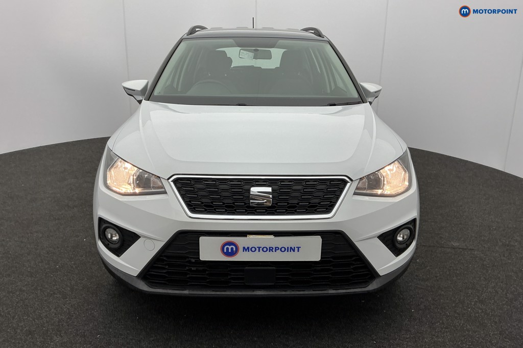 Used SEAT Arona 2020 for sale - 77171220: Photo 42