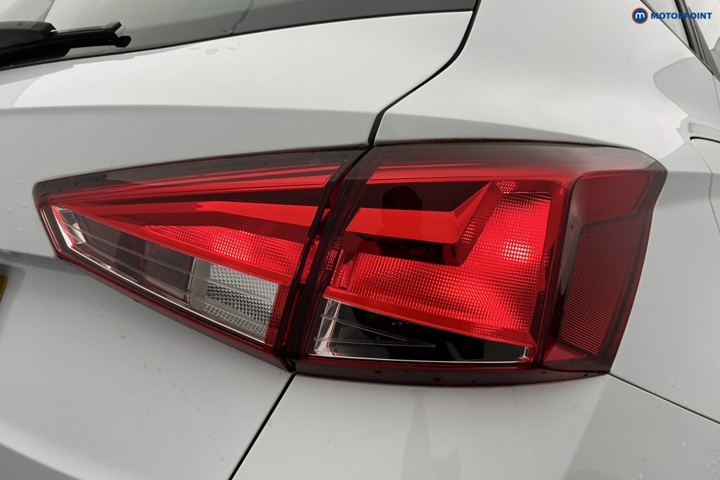 Used SEAT Arona 2020 for sale - 77171220: Photo 44