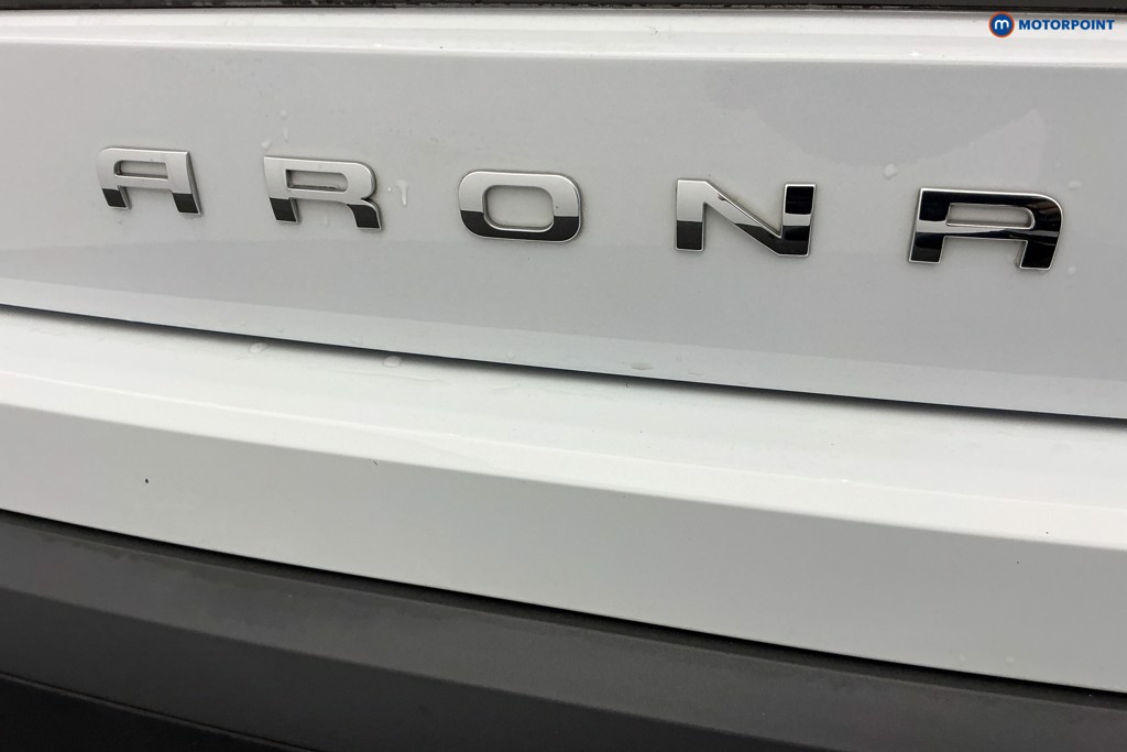 Used SEAT Arona 2020 for sale - 77171220: Photo 45