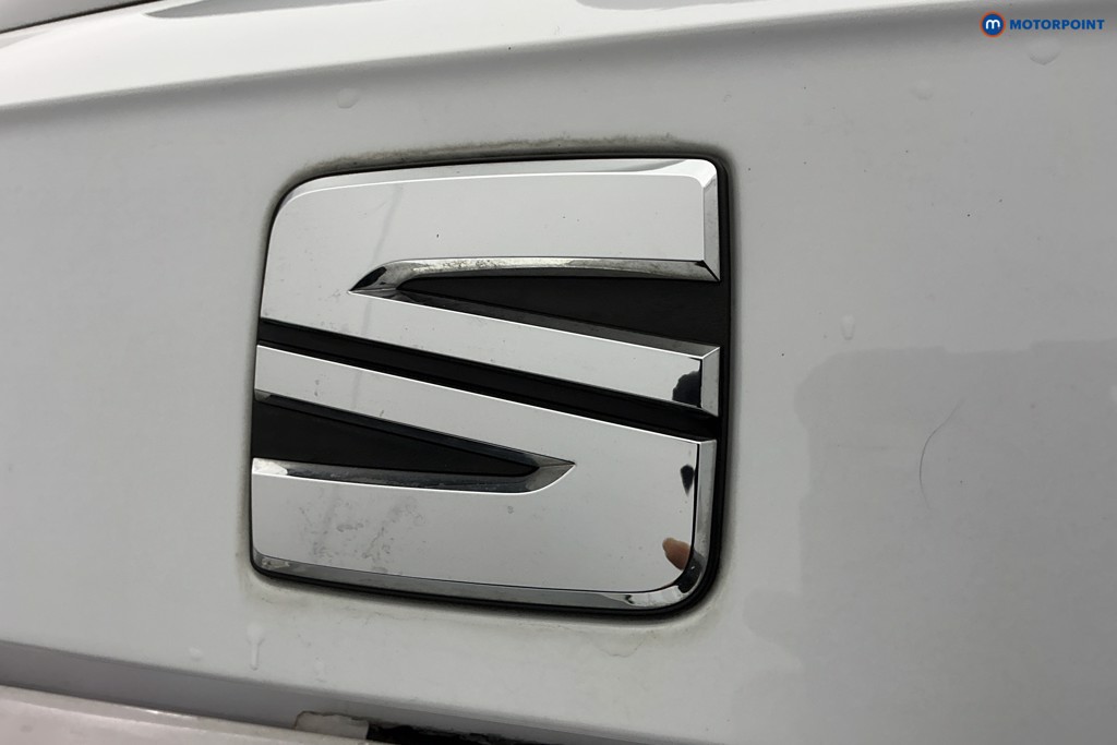 Used SEAT Arona 2020 for sale - 77171220: Photo 46