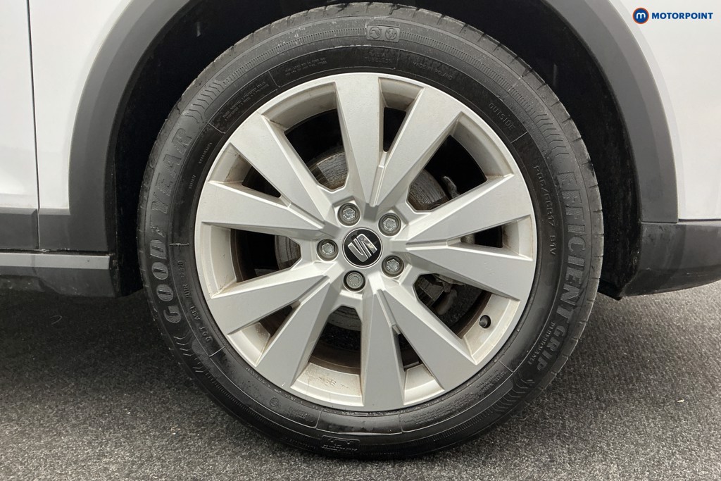 Used SEAT Arona 2020 for sale - 77171220: Photo 50