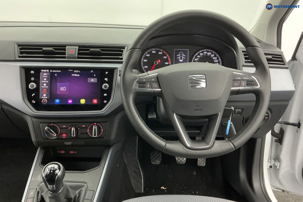 Used SEAT Arona 2020 for sale - 77171220: Photo 9