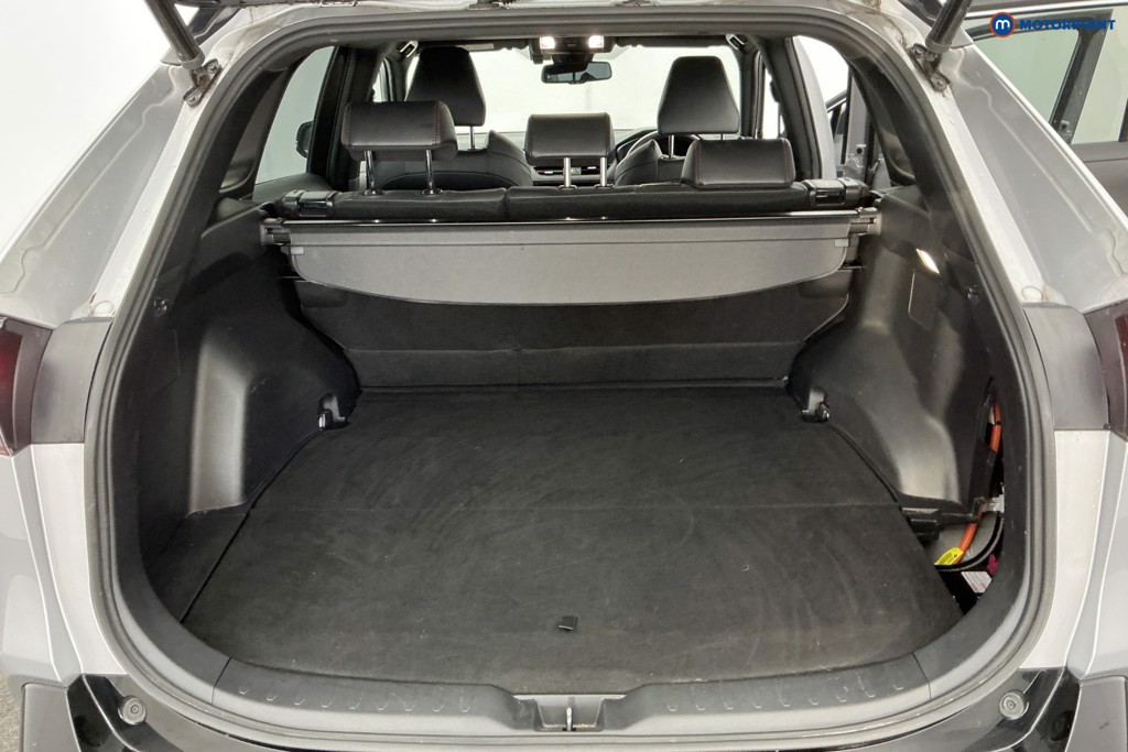 Used Toyota RAV4 2022 for sale - 77106664: Photo 12