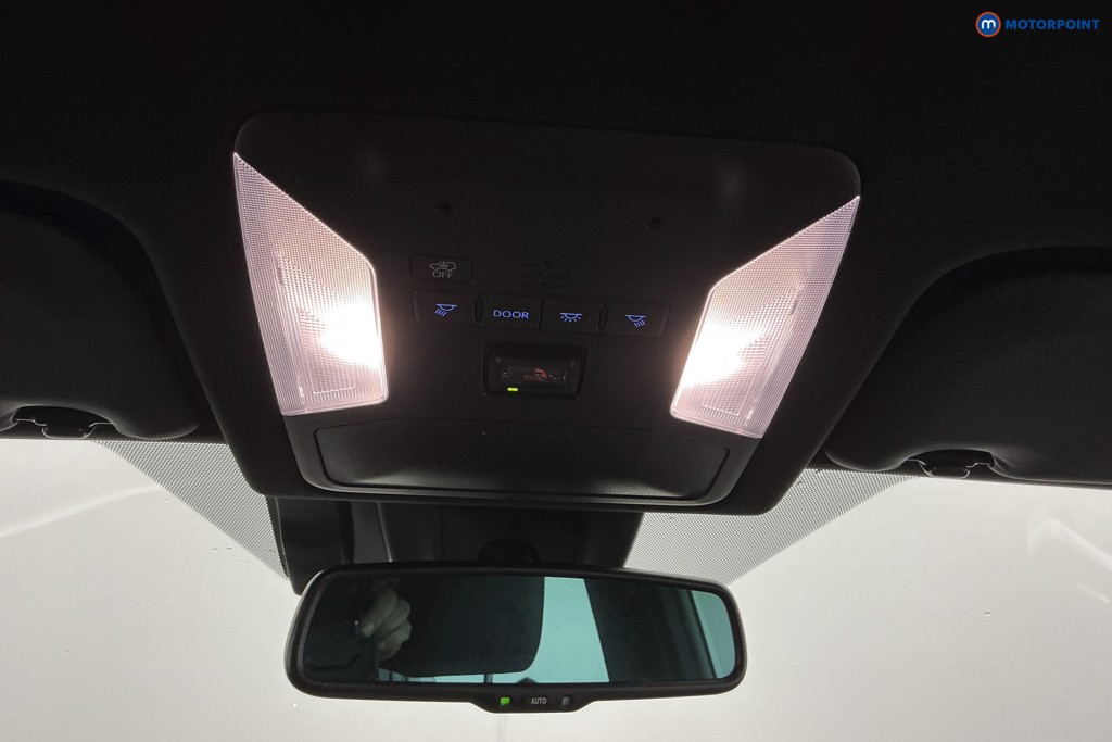 Used Toyota RAV4 2022 for sale - 77106664: Photo 24