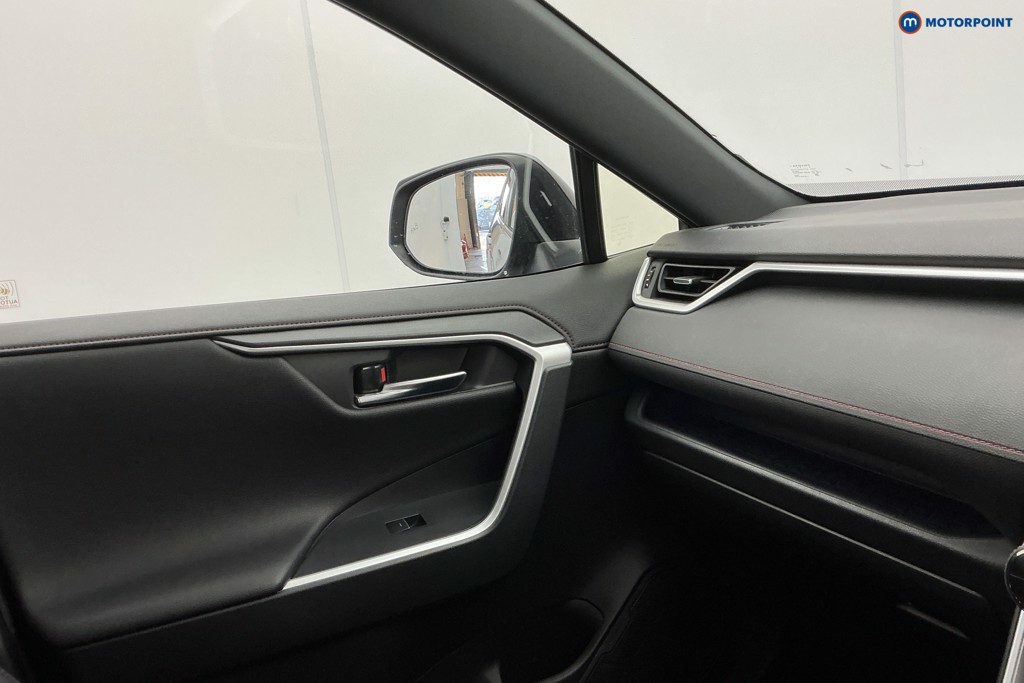 Used Toyota RAV4 2022 for sale - 77106664: Photo 29