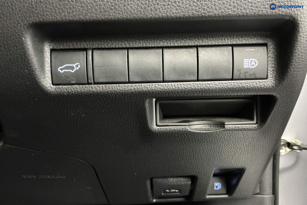 Used Toyota RAV4 2022 for sale - 77106664: Photo 32