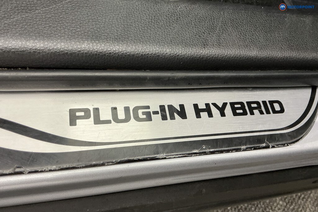 Used Toyota RAV4 2022 for sale - 77106664: Photo 34