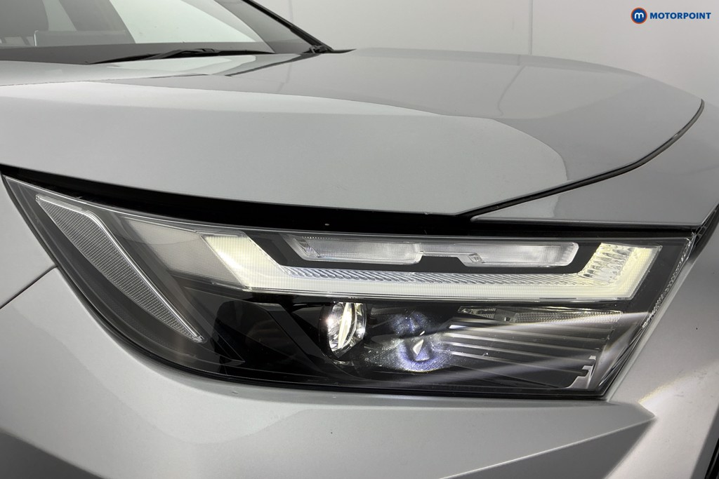 Used Toyota RAV4 2022 for sale - 77106664: Photo 40