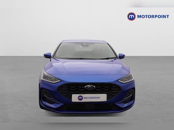 Used Ford Focus 2024 for sale - 79706639: Photo
