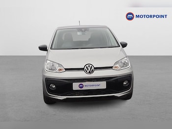 Used Volkswagen up! 2023 for sale - 79174128: Photo
