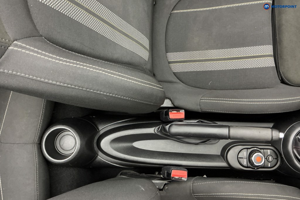 Used MINI Convertible 2018 for sale - 77020166: Photo 19