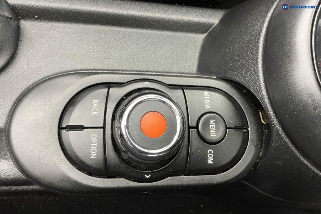 Used MINI Convertible 2018 for sale - 77020166: Photo 20