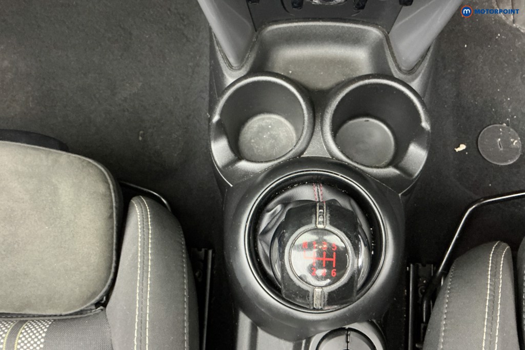 Used MINI Convertible 2018 for sale - 77020166: Photo 21