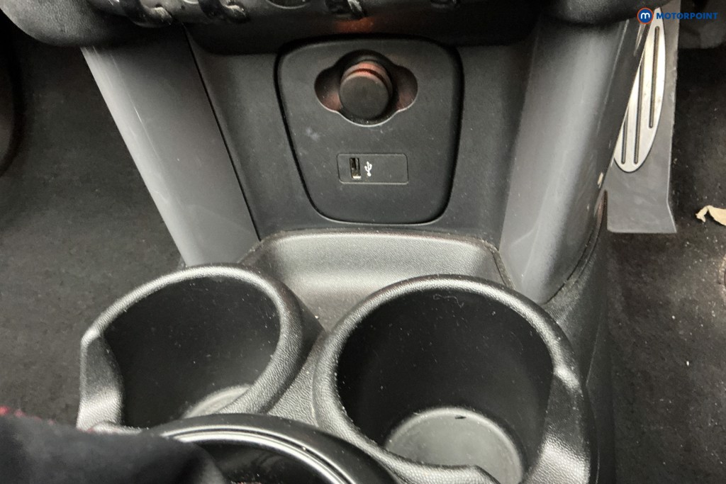 Used MINI Convertible 2018 for sale - 77020166: Photo 22