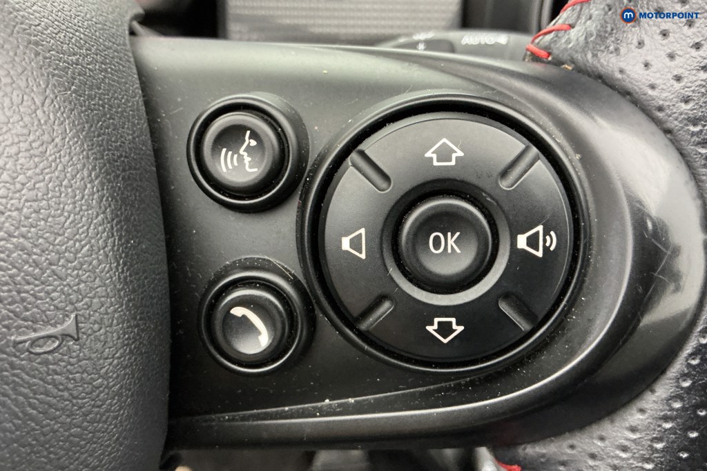 Used MINI Convertible 2018 for sale - 77020166: Photo 27