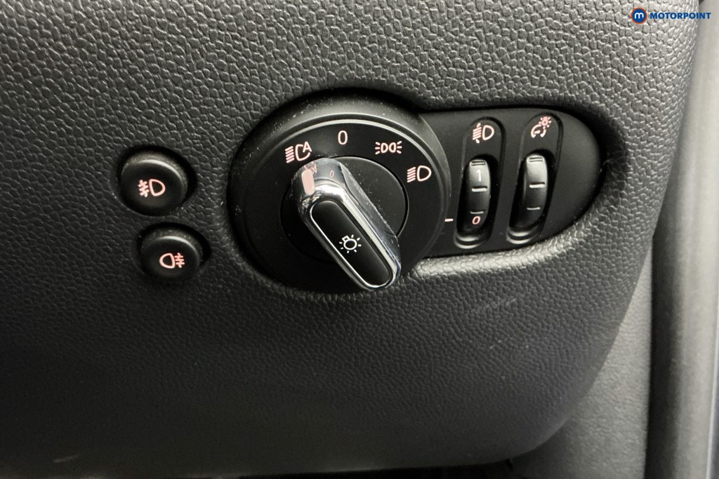 Used MINI Convertible 2018 for sale - 77020166: Photo 28