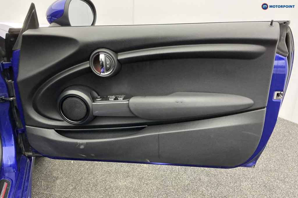 Used MINI Convertible 2018 for sale - 77020166: Photo 30