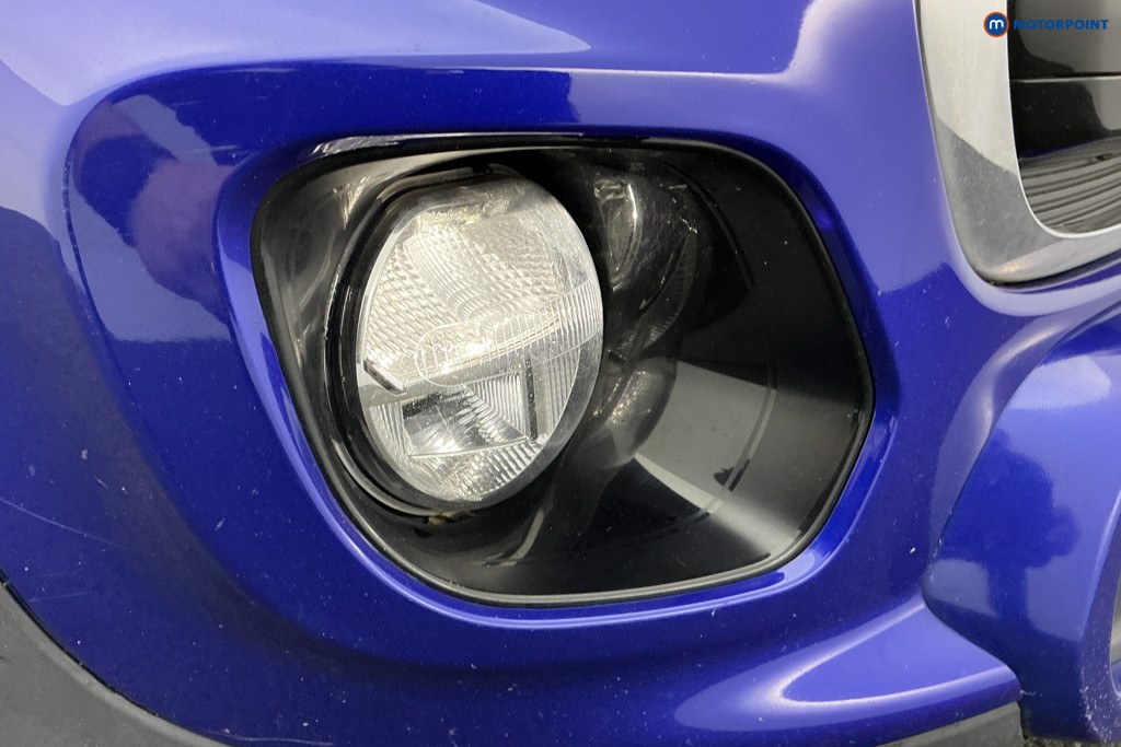 Used MINI Convertible 2018 for sale - 77020166: Photo 38