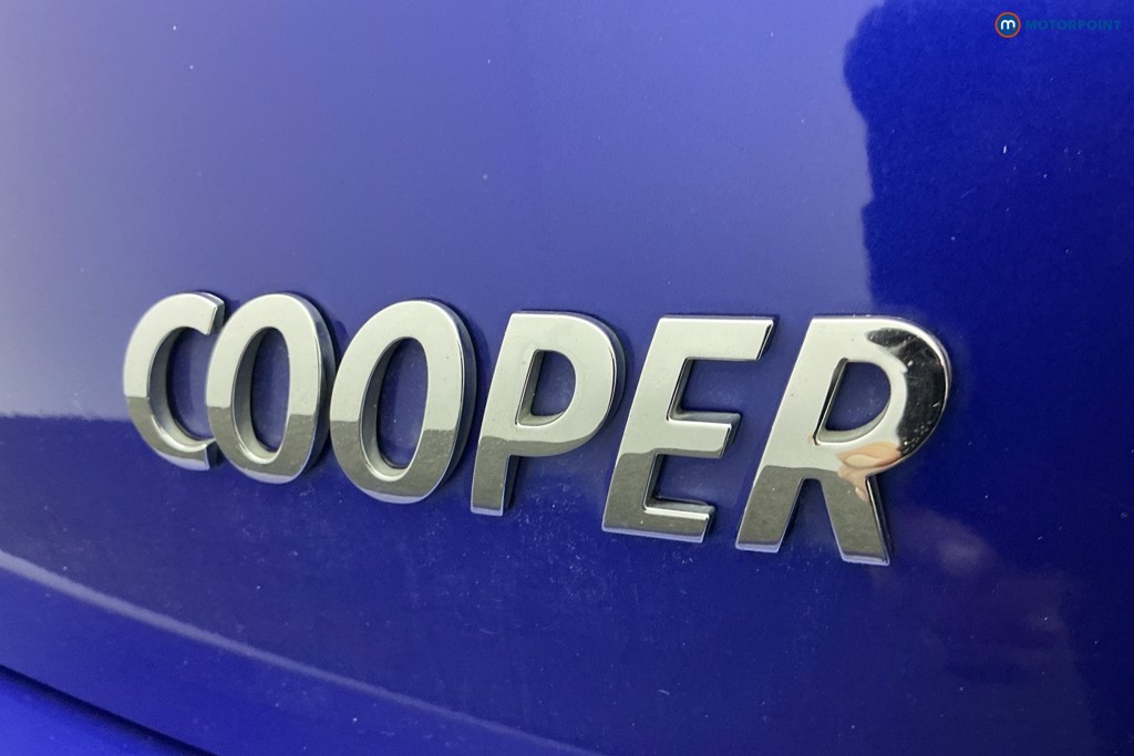 Used MINI Convertible 2018 for sale - 77020166: Photo 43