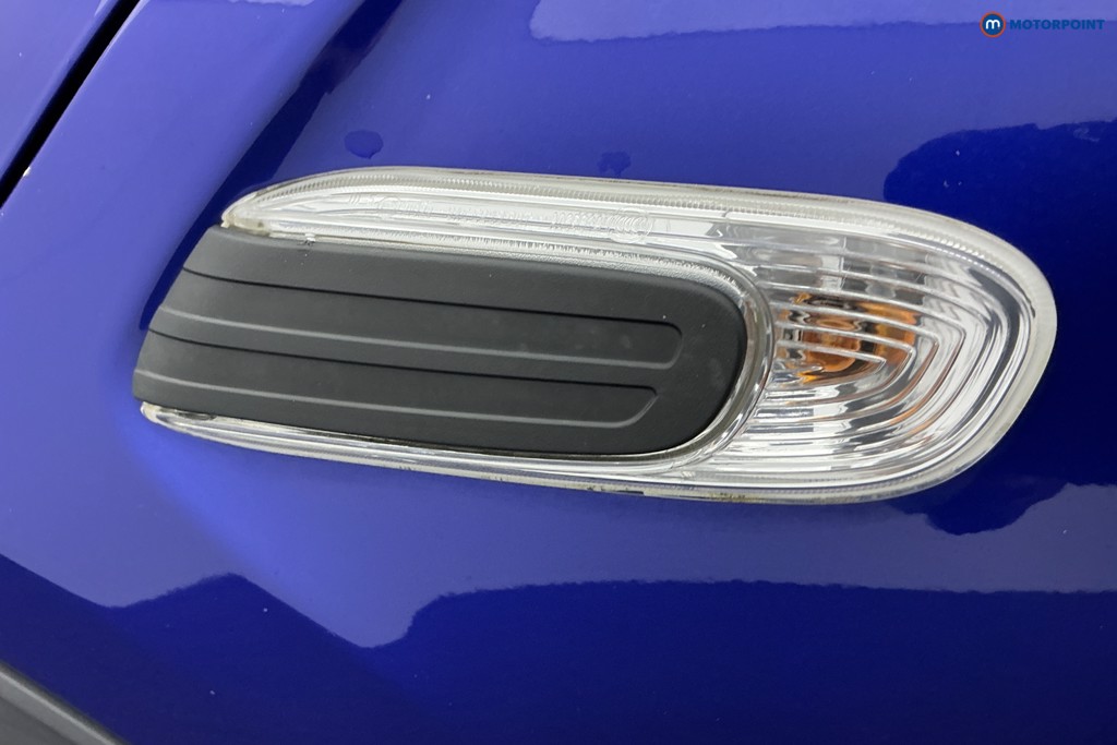 Used MINI Convertible 2018 for sale - 77020166: Photo 44