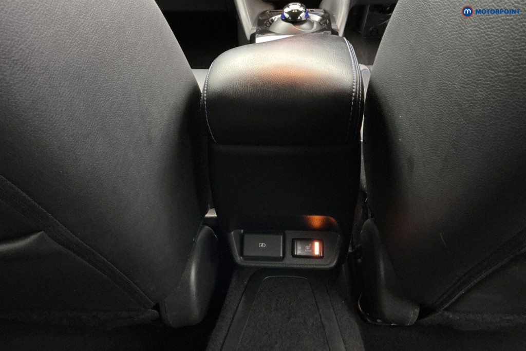 Used Nissan Leaf 2022 for sale - 77421083: Photo 24