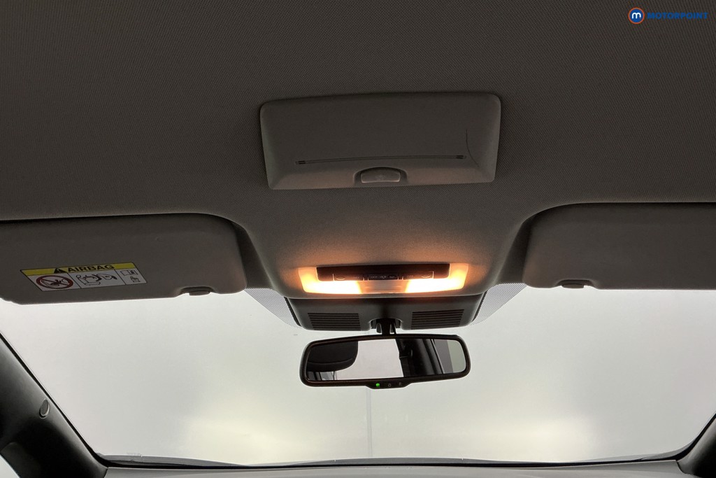 Used Nissan Leaf 2022 for sale - 77421083: Photo 25