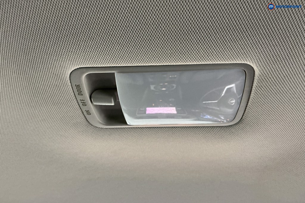 Used Nissan Leaf 2022 for sale - 77421083: Photo 26