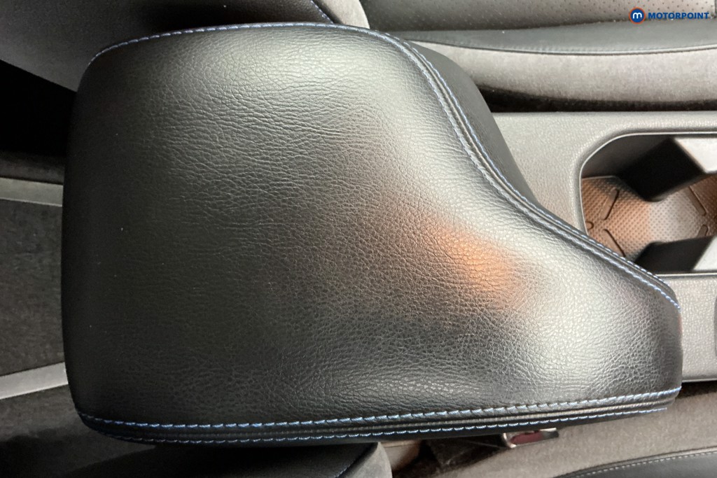 Used Nissan Leaf 2022 for sale - 77421083: Photo 27