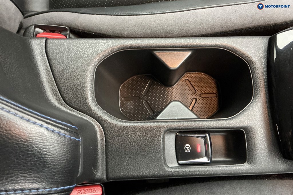 Used Nissan Leaf 2022 for sale - 77421083: Photo 28