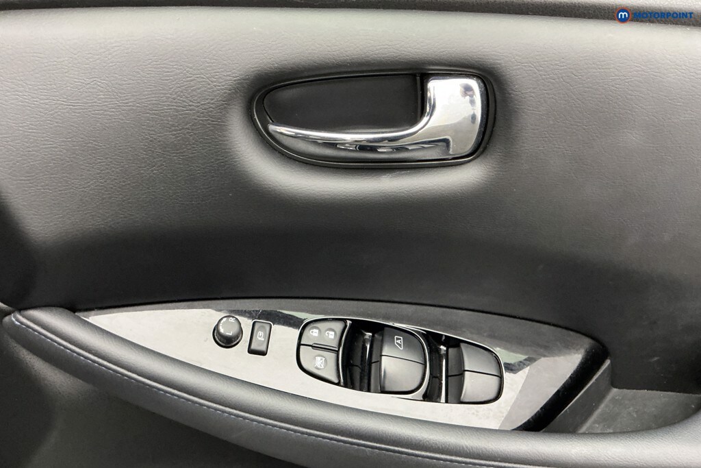 Used Nissan Leaf 2022 for sale - 77421083: Photo 36