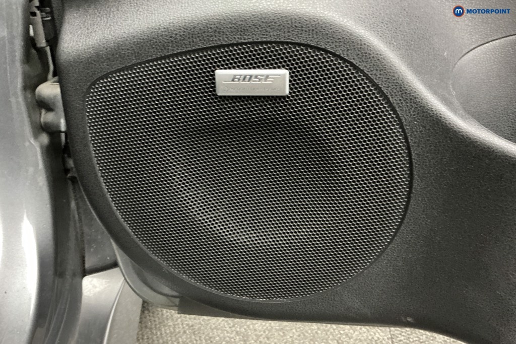 Used Nissan Leaf 2022 for sale - 77421083: Photo 37