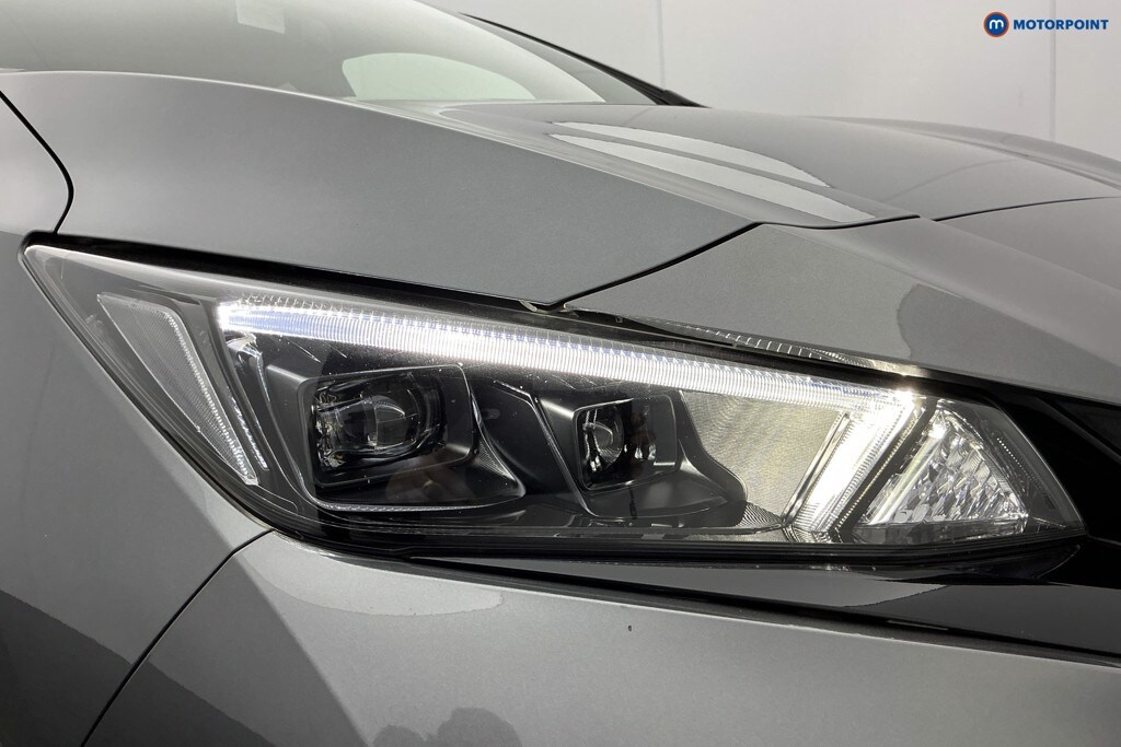 Used Nissan Leaf 2022 for sale - 77421083: Photo 40